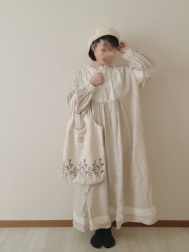 belico*さんのコーディネート