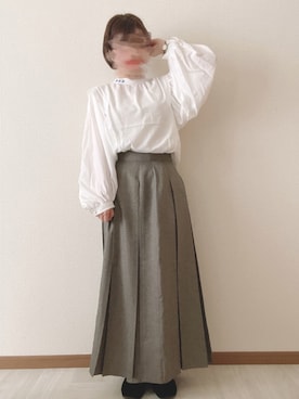 belico*さんのコーディネート