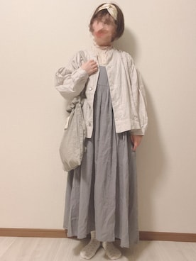 belico*さんのコーディネート