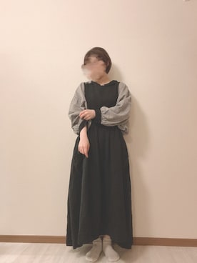 belico*さんのコーディネート