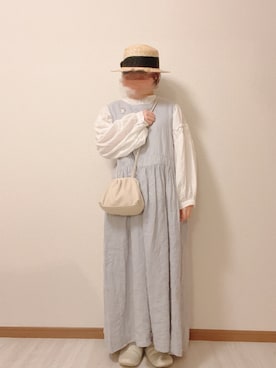 belico*さんのコーディネート