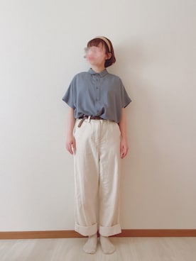 belico*さんのコーディネート