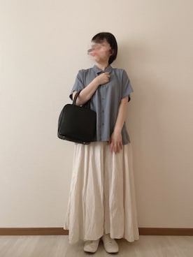 belico*さんのコーディネート