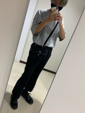 YuMiAさんのコーディネート