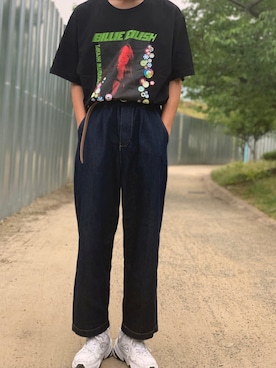 YuMiAさんのコーディネート