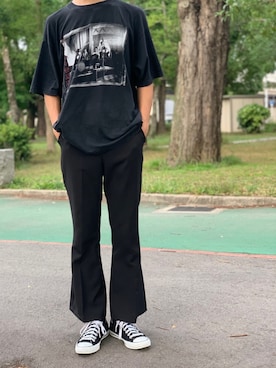 YuMiAさんのコーディネート