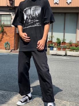 YuMiAさんのコーディネート