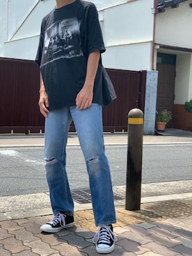 YuMiAさんのコーディネート