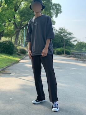 YuMiAさんのコーディネート