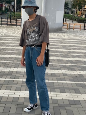 YuMiAさんのコーディネート