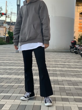 YuMiAさんのコーディネート