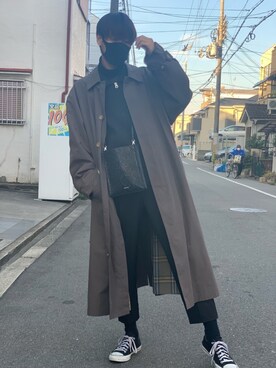 YuMiAさんのコーディネート