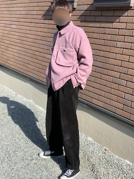 YuMiAさんのコーディネート