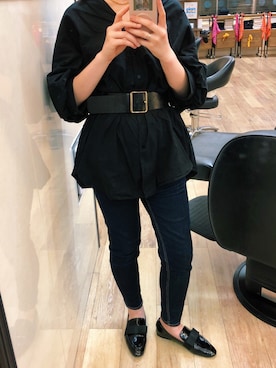 tanuさんのコーディネート