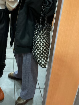 ayat17さんのコーディネート