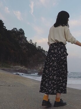 hiroさんのコーディネート