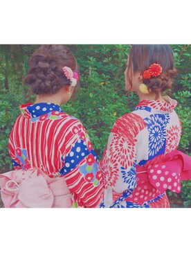 Young_Ryuさんのコーディネート