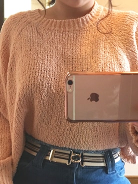 amyさんのコーディネート