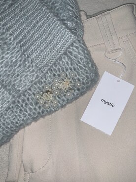 cocoさんのコーディネート