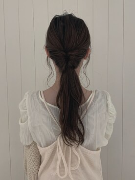 cocoさんのコーディネート