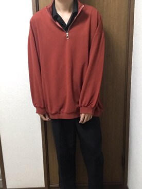 motokiさんのコーディネート