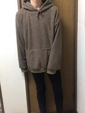 motokiさんのコーディネート