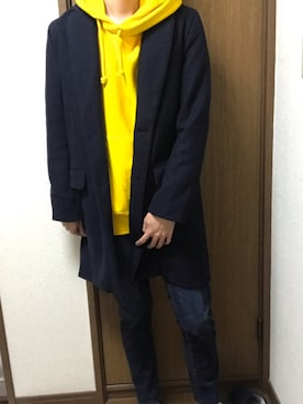 motokiさんのコーディネート