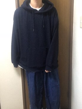 motokiさんのコーディネート