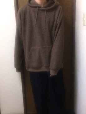 motokiさんのコーディネート