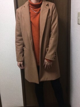 motokiさんのコーディネート