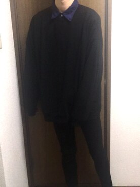 motokiさんのコーディネート