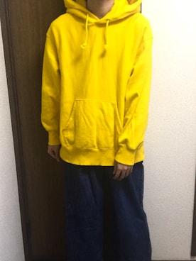 motokiさんのコーディネート