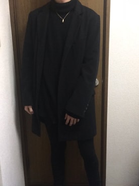 motokiさんのコーディネート