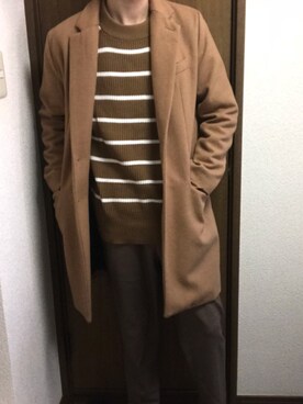 motokiさんのコーディネート