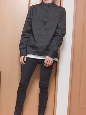 motokiさんのコーディネート