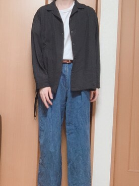 motokiさんのコーディネート