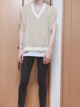 motokiさんのコーディネート