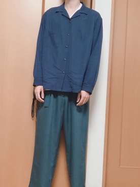 motokiさんのコーディネート