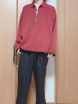 motokiさんのコーディネート