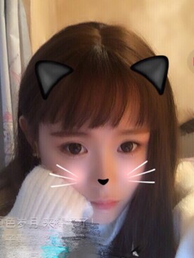 77🍑さんのコーディネート