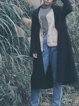 77🍑さんのコーディネート