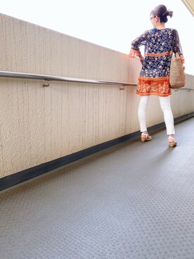 kyk0622さんのコーディネート