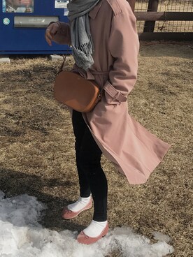 eriさんのコーディネート