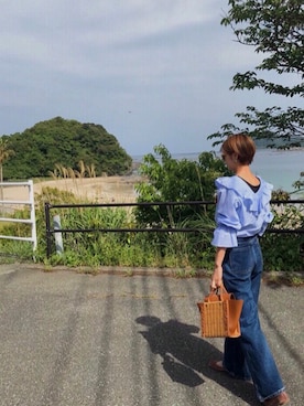 eriさんのコーディネート