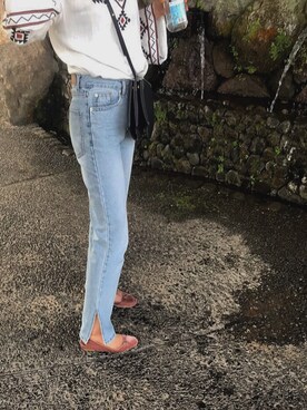 eriさんのコーディネート