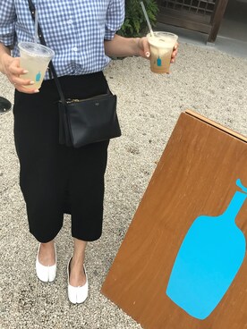 eriさんのコーディネート