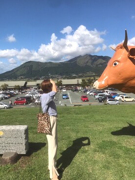 eriさんのコーディネート