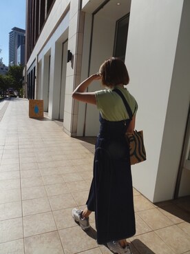 eriさんのコーディネート