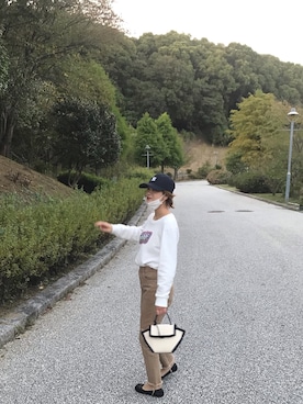 eriさんのコーディネート