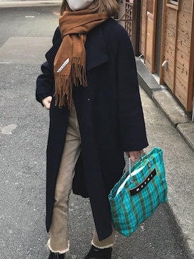 eriさんのコーディネート